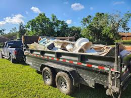 Trusted East Hazel Crest, IL Junk Removal Services Experts